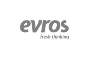 footer logo evros