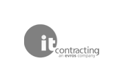 footer logo itcontract