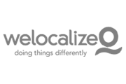 footer logo welocalize