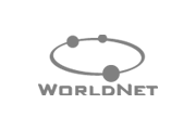 footer logo worldnet